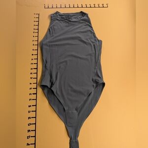 lululemon athletica Bodysuit